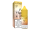 Linvo -  Peach Ice - Nikotinsalz Liquid 20 mg/ml