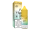 Linvo - Lemon Minty - Nikotinsalz Liquid 20 mg/ml