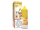 Linvo - Mango Ice - Nikotinsalz Liquid 20 mg/ml