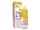Linvo - Pink Lemonade - Nikotinsalz Liquid 20 mg/ml