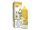 Linvo - Rainbow Candy - Nikotinsalz Liquid 20 mg/ml