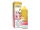 Linvo - Strawberry Watermelon - Nikotinsalz Liquid 20 mg/ml