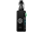 Lost Vape - Centaurus M100 Box E-Zigaretten Set