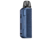 Lost Vape - Thelema Elite S E-Zigaretten Set