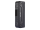 Lost Vape Thelema Solo 100 Watt