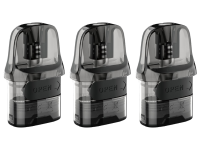 Lost Vape - Ursa V2 Pod (3 Stück pro Packung)