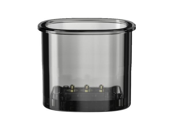 Lost Vape - Ursa Pod Adapter