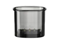 Lost Vape - Ursa Pod Adapter