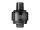 Lost Vape - Ursa Mini Pod 3ml