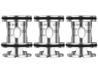 Lost Vape - UB MAX Heads (3 Stück pro Packung)