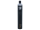 Aspire - PockeX (USB-C Version)