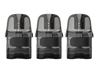 Lost Vape - Ursa Nano Pod (3 Stück pro Packung)