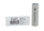 Molicel INR21700-P42A 4000mAh