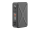 Aspire - Revolto 220 Watt