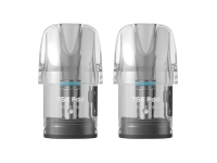 Aspire TSX 0,8 Ohm Pod (2 Stück pro Packung)
