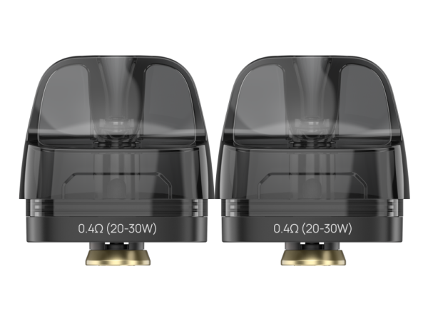 Aspire - Veynom Air Pod mit Head