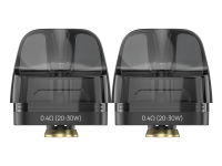 Aspire - Veynom Air Pod mit Head