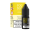 Pod Salt Core - Nikotinsalz Liquid