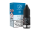 Pod Salt - Blue Ice - Nikotinsalz Liquid