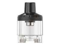 Aspire - Veynom Pod 5 ml