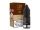 Pod Salt - Cigarette - E-Zigaretten Nikotinsalz Liquid