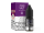 Pod Salt - Blackcurrant Menthol - Nikotinsalz Liquid