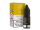 Pod Salt - Mango Ice - Nikotinsalz Liquid