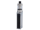 Aspire Zelos 3 E-Zigaretten Set