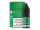 Pod Salt Origin - Menthol Tobacco - Nikotinsalz Liquid