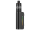 Aspire - Zelos M80 E-Zigaretten Set