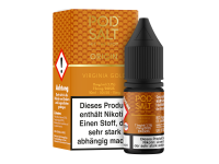 Pod Salt Origin - Virginia Gold - Nikotinsalz Liquid