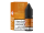 Pod Salt Origin - Virginia Gold - Nikotinsalz Liquid