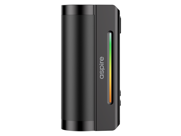 Aspire - Zelos M80 Akku 2600 mAh