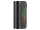 Aspire - Zelos M80 Akku 2600 mAh
