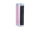 Aspire Zelos X 80 Watt
