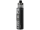 VooPoo - Drag X2 E-Zigaretten Set
