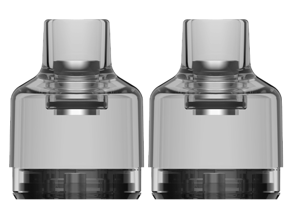 VooPoo - PnP Pod (2 Stück pro Packung)