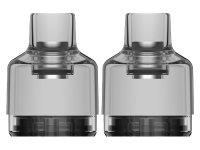 VooPoo - PnP Pod (2 Stück pro Packung)