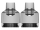 VooPoo - PnP Pod (2 Stück pro Packung)