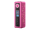VooPoo - VINCI Spark 100 100 Watt
