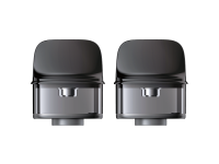 VooPoo - Vinci 3 Cartridge (2 Stück pro Packung)