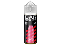 Bar Series - Longfills 10 ml