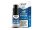 Salt Club - 5000 - Nikotinsalz Liquid 20 mg/ml