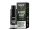 Salt Club - Flavorist Maroc Mint - Nikotinsalz Liquid