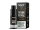 Salt Club - Flavorist Tabak Royal - Nikotinsalz Liquid