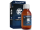 SC - 100ml Basis 0 mg/ml