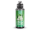 Mr. Mint by Big Bottle - Longfills 10 ml