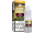 SC - Dark Berries -  Hybrid Nikotinsalz Liquid