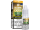 SC - Green Apple - Hybrid Nikotinsalz Liquid