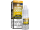 SC - Vanilla -  Hybrid Nikotinsalz Liquid